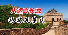 www.射啊射中国北京-八达岭长城旅游风景区